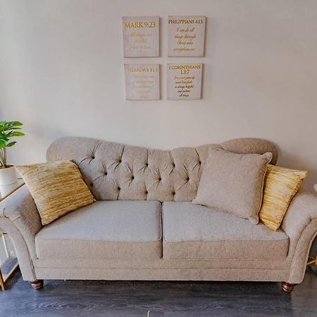 Appartement Downtown Paradise Escape With 2 Pools / Hot Tubs à Los Angeles Extérieur photo